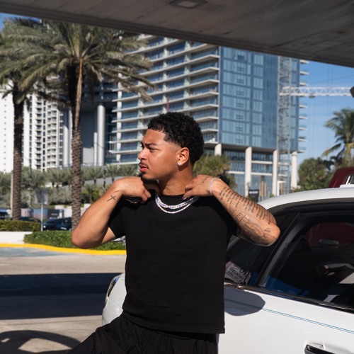 Stream Official Ryan music | Listen to songs, albums, playlists for ...