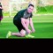 mohamad arfa