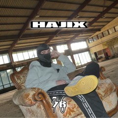 HAJIX