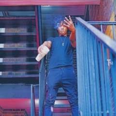 Wy Chip