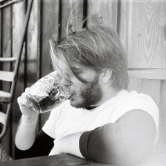 Felix Urban