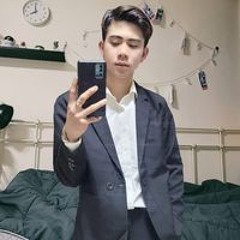 Võ Hữu Sơn