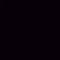 Oscⱥr