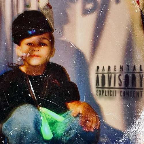 Stream Alexwins music | Listen to songs, albums, playlists for free on ...