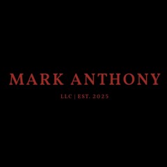 Mark Anthony