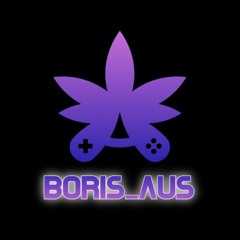 Boris