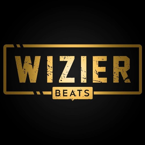 Wizier Beats’s avatar