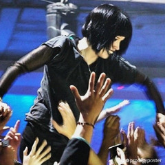 VampRick 🗡️❤️‍🔥