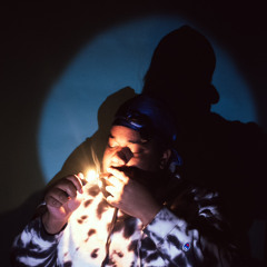 Isaiah Stapleton (BHBzay)