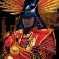 Gram Caesar