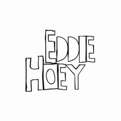 dj eddie hoey