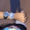 Swipa