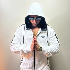 loick master