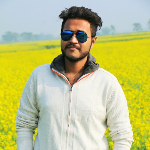 Julkar Nayen Bhuiyan’s avatar