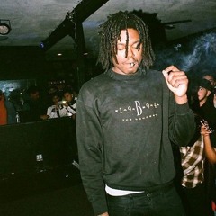 ra1ny