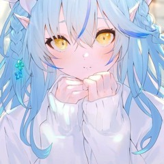 akUmu Rina