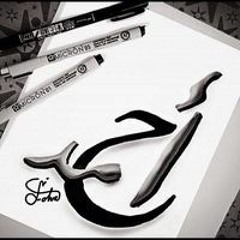 Ihssan Ahmed
