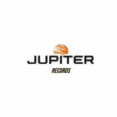 JUPITER RECORDS