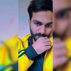 -l|l|l|•Muneeb•|l|l|l-