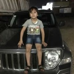 Ahmed Abo Monsef