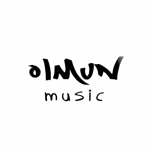 OLMUN’s avatar