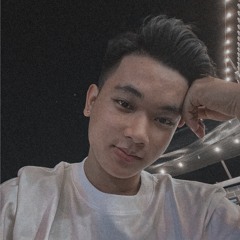 Nguyễn Thanh Quii ✨