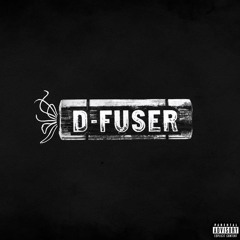 D-FUSER