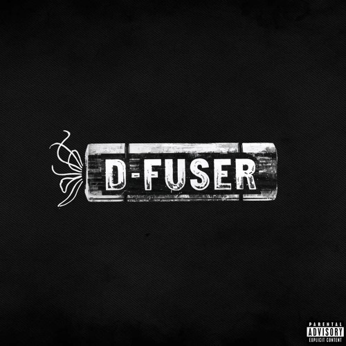 D - FUSER - RUDEBOY (FREE DOWNLOAD)
