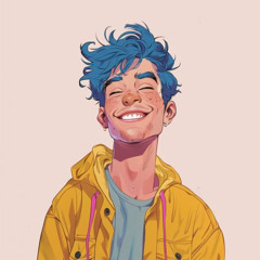 MR. KUSAL