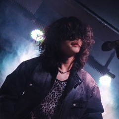 RVNBAEK