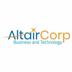 Altair Corp