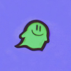 Raichi