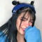 Heba Sameh