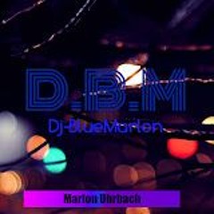 Dj-BlueMarlon [D.B.M]