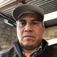 David Cortes Candelario