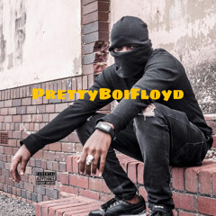 PRETTYBOIFLOYD