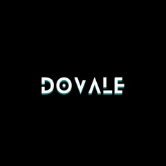 DOVALEDJ