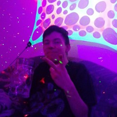 Synthoxic