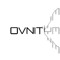 OVNITY