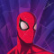 Spectacular-Spider-Man