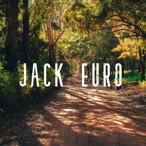 Jack Euro’s avatar