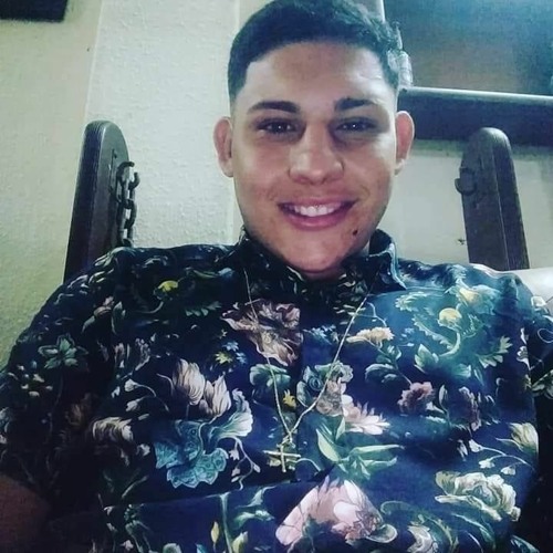 MC nikc nc - Acordei