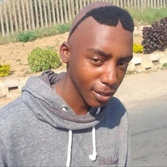 DezzyOmerta