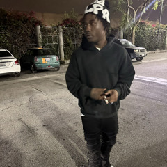 B.Dot 🅱️Ⓜ️✝️