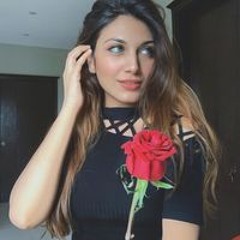 Ali Xheikh