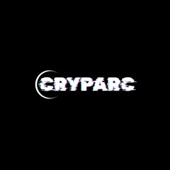Cryparc