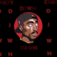 DJ AM