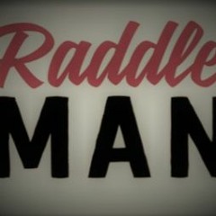 RaddleMan