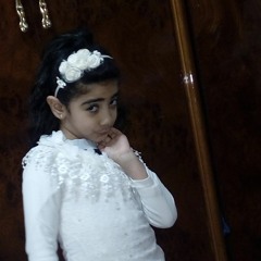 Mokaa - Daght 3ali _ موكا - ضغط عالي.mp3