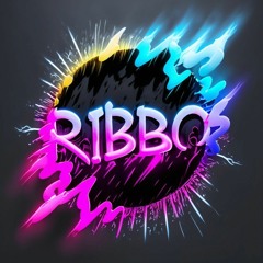 Ribbo